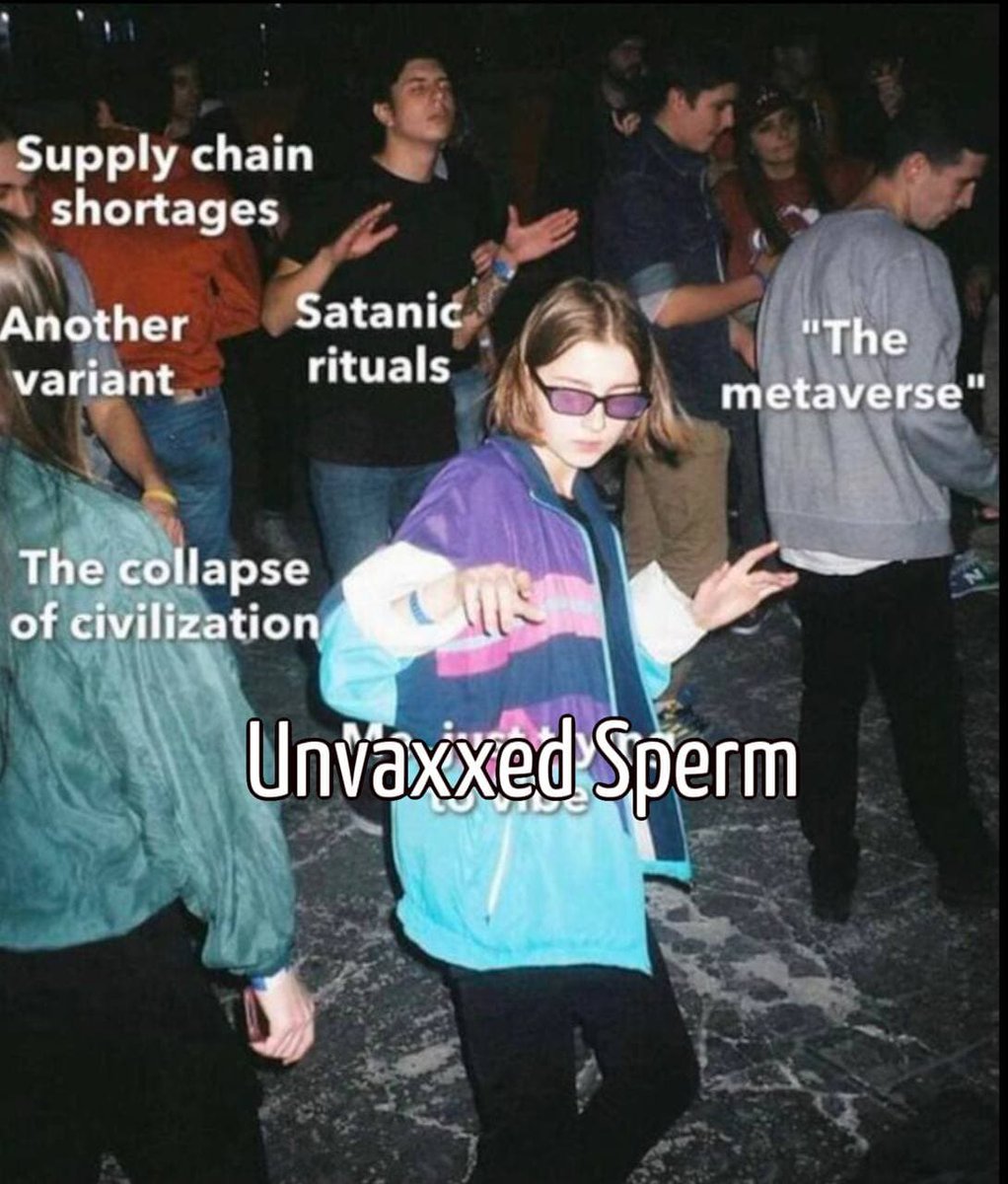 😎
#NuBTC $NuBTC #BinanceSmartChain