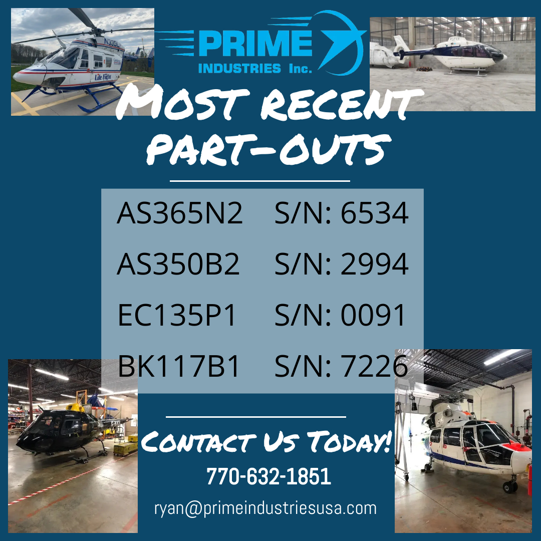 Prime Industries, Inc. tweet media