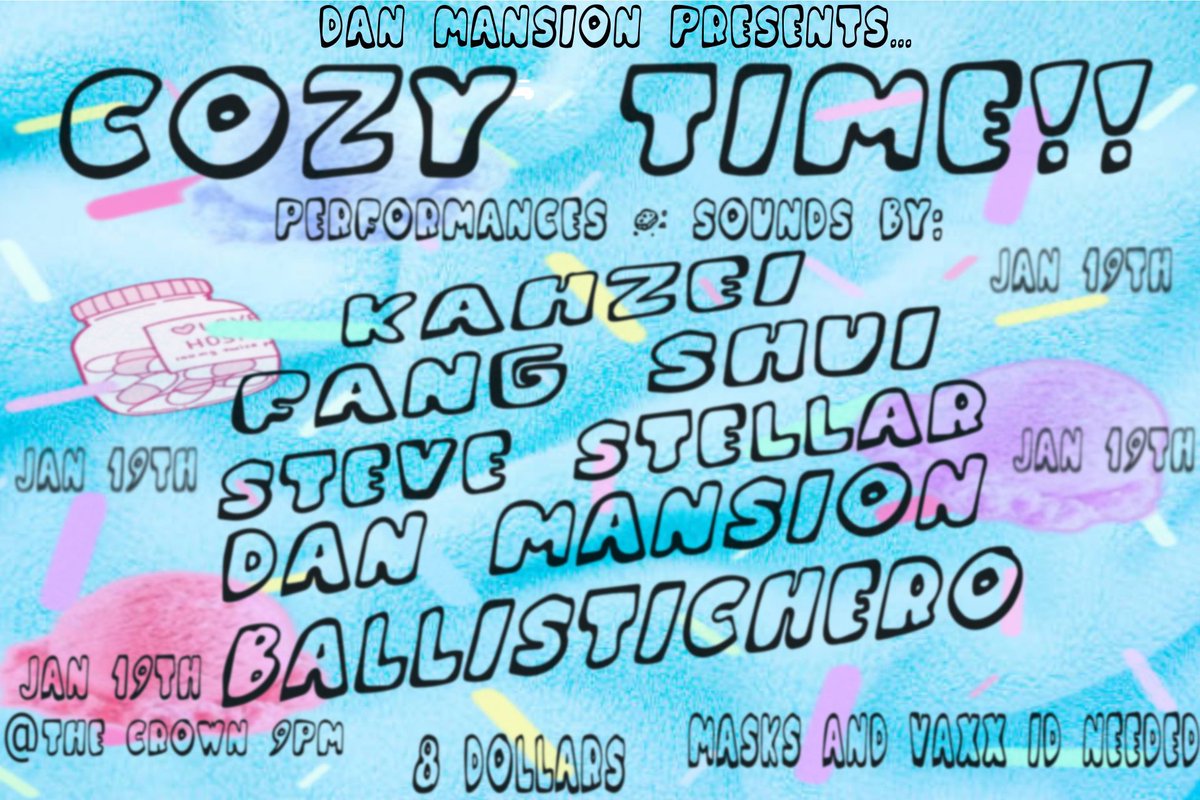 COME THRU TN IF U WANNA DO A SONG