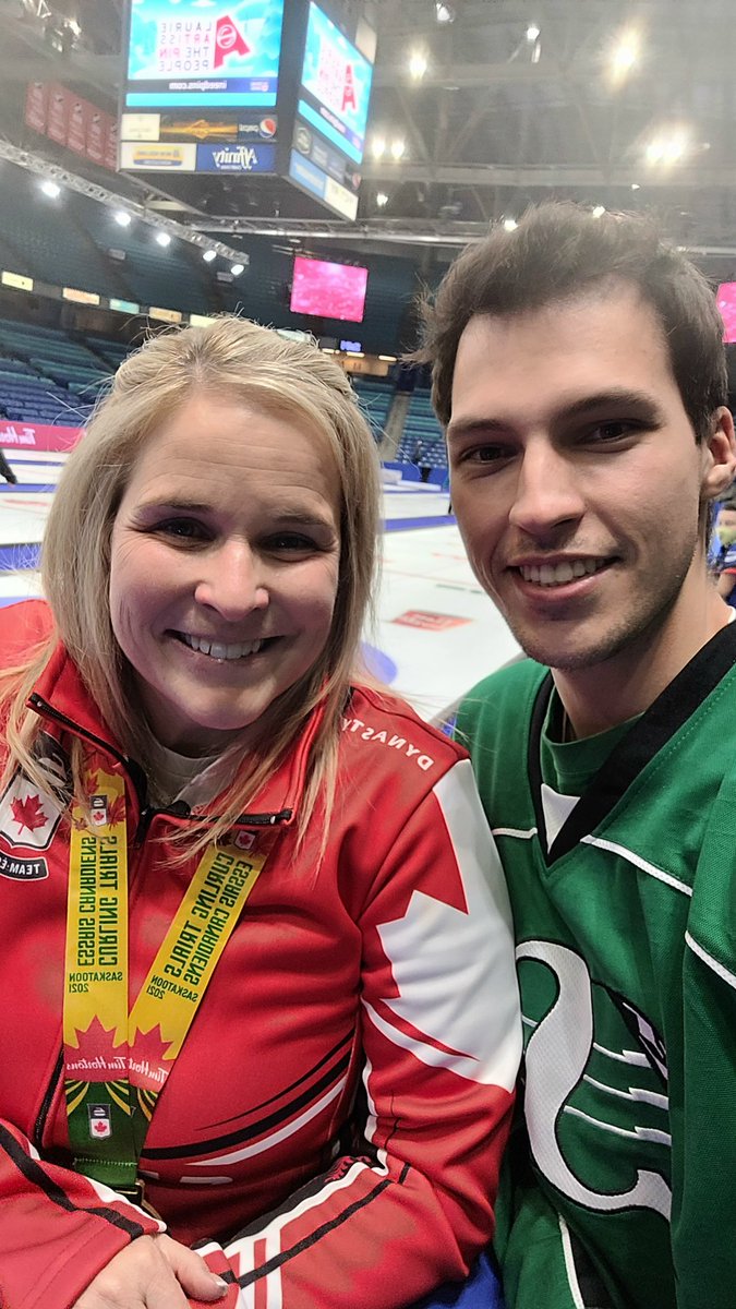 natebewcyk's tweet photo. @princessauto @TeamJJonesCurl I am sooo happy I got to be a part of the celebration with them!! #goteamjonesgo #princessauto 2/2 https://t.co/dWtiJilJPM
