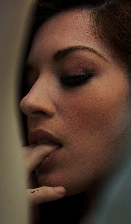 Джессика стоядинович стоя. Джессика стоядинович 2018. Стоя х видео. Джессика стоядинович нимани. Стоя х видео.