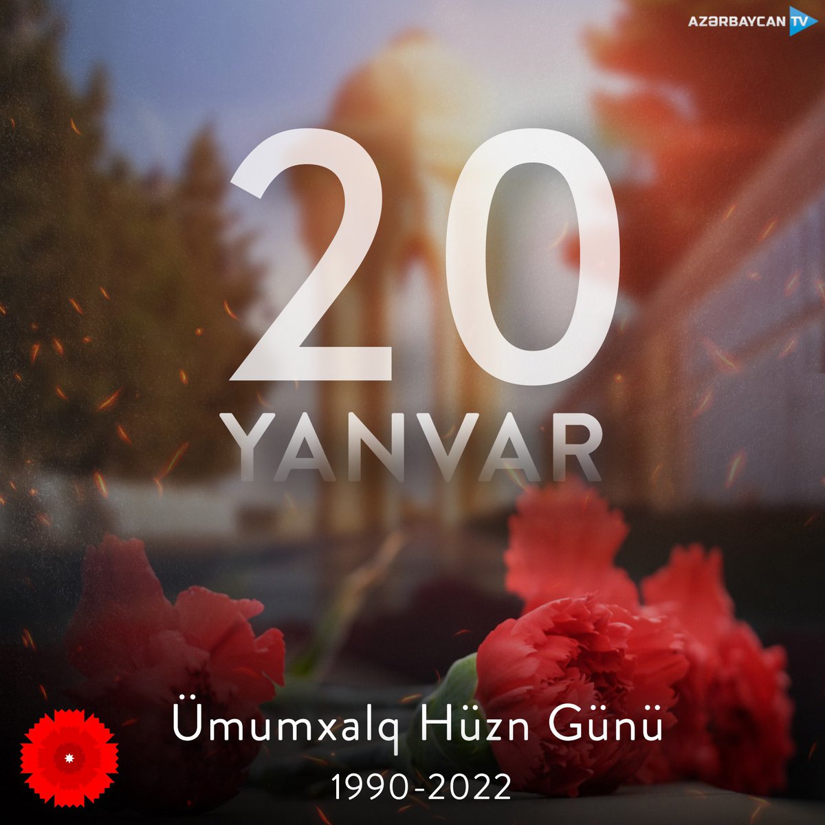 aztvresmi's tweet photo. Allah şəhidlərimizə rəhmət eləsin! 

#20Yanvar 
#20Ocak 
#20yanvar1990 https://t.co/DallE74ax5