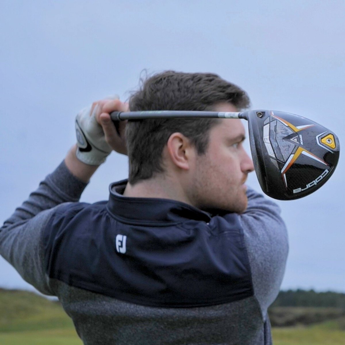 The new <a href="/cobragolfuk/">COBRA Golf UK</a> LTDx drivers hit an engineering sweetspot that'll make them a great fit for almost any golfer 👏

✍️ All the info on their innovative design is here 👉 bit.ly/3KjJUwF

🎥 Or why not watch my in-depth review 👉 bit.ly/3fEgDP3