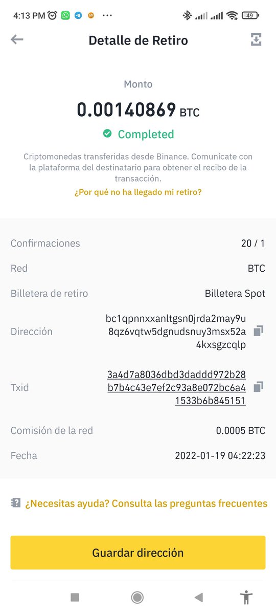 2pacshakuk's tweet photo. @Globalmine_io https://t.co/8dXhYRDT9R
