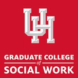 I've been working and praying everyday through this dissertation, so today, I'm taking a real moment to celebrate! I am delighted to share that I am joining the  @UH_SocialWork faculty as an Assistant Professor this fall. #JoyandJustice #FlourishingFoward