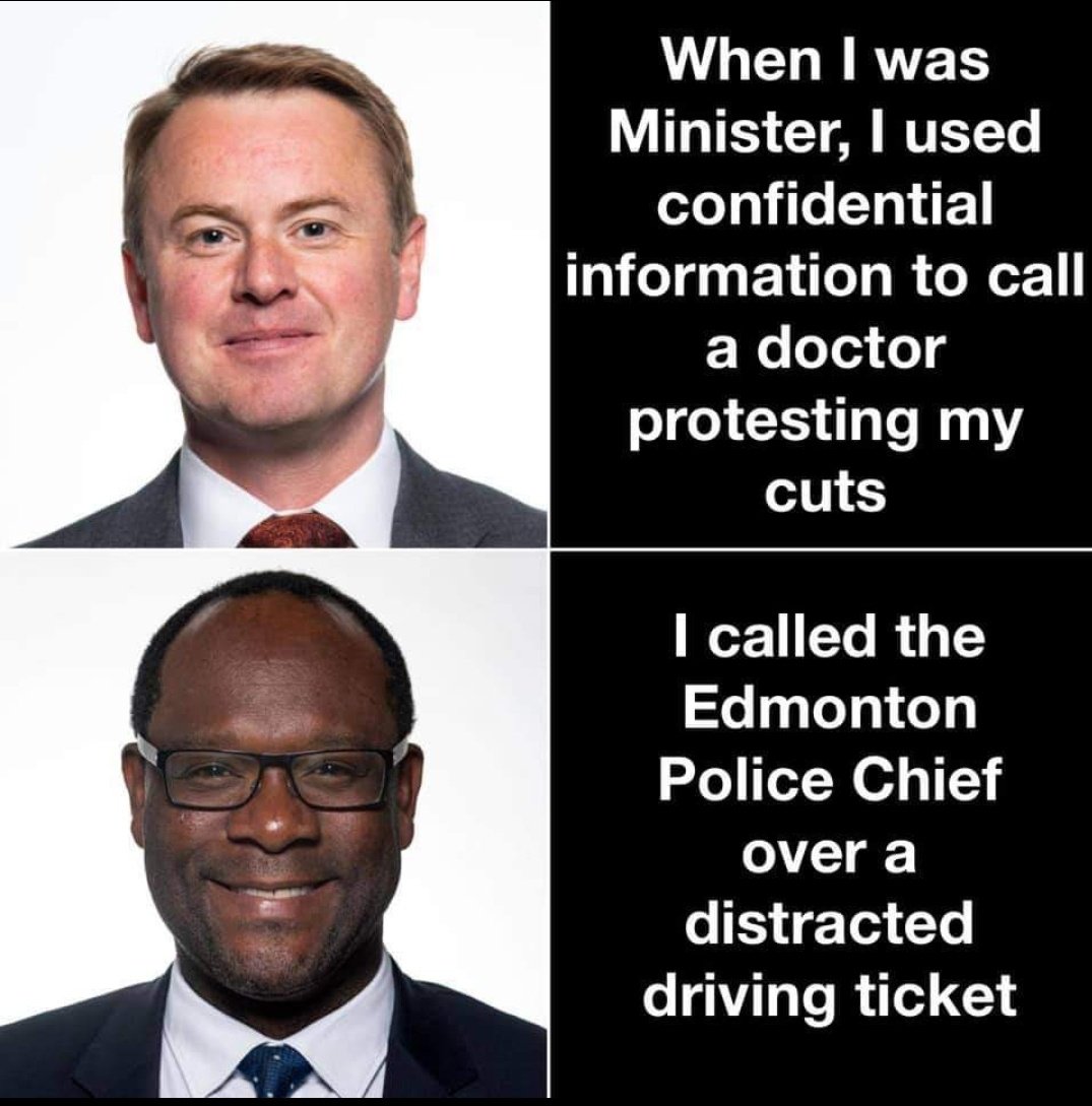 gowing2000's tweet photo. #FireTheUCP https://t.co/www4KZCrXn