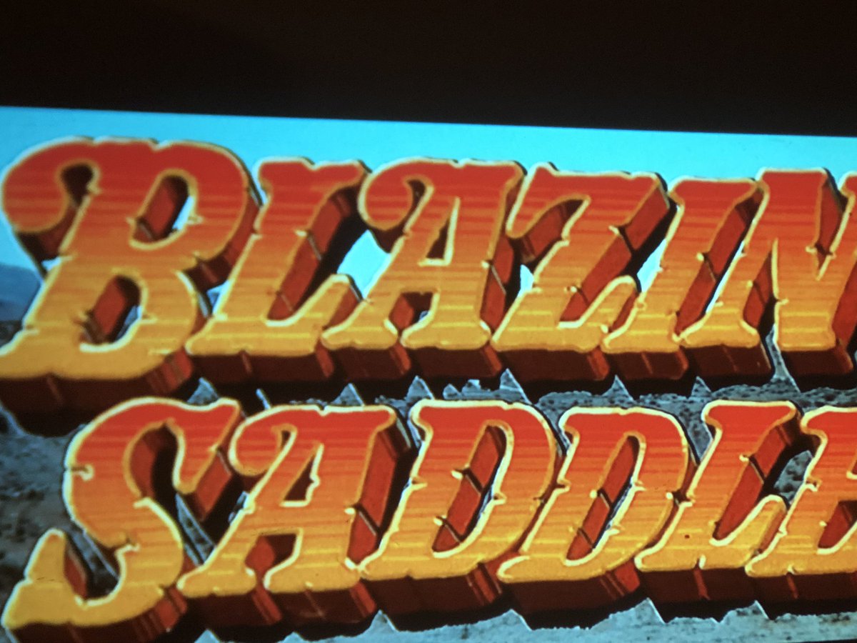 not even sure if this is actually <a href="/DrewCasper_35mm/">Drew Casper</a> but if it is, let me just say thank you. i’ve seen this film +100 times in my life. and i always see something new. #fighton