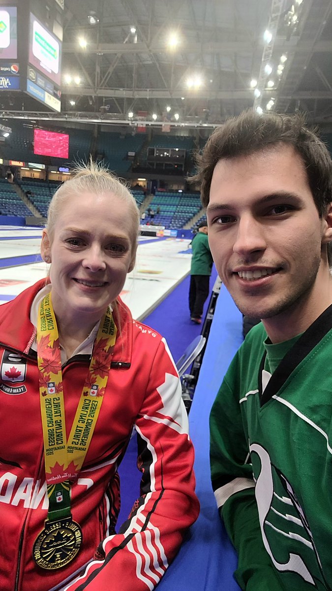 natebewcyk's tweet photo. @princessauto @TeamJJonesCurl Obviously 2014 Olympic Gold!! But recently, watching my favourite ladies in SASKATOON winning the Olympic Trials #goteamjonesgo #princessauto 1/2 https://t.co/V3Q84ZymLw