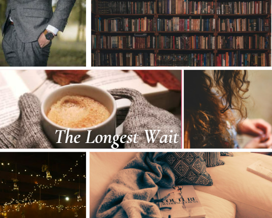 LongLostShips tweet media
