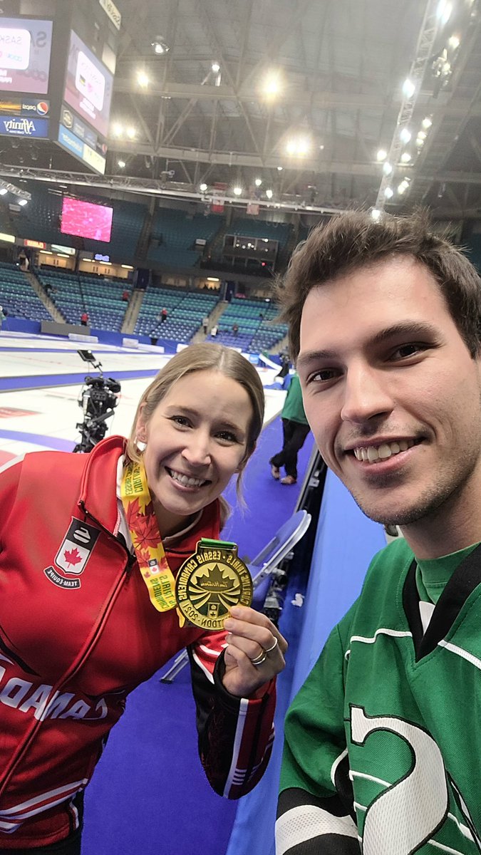 natebewcyk's tweet photo. @princessauto @TeamJJonesCurl Obviously 2014 Olympic Gold!! But recently, watching my favourite ladies in SASKATOON winning the Olympic Trials #goteamjonesgo #princessauto 1/2 https://t.co/V3Q84ZymLw