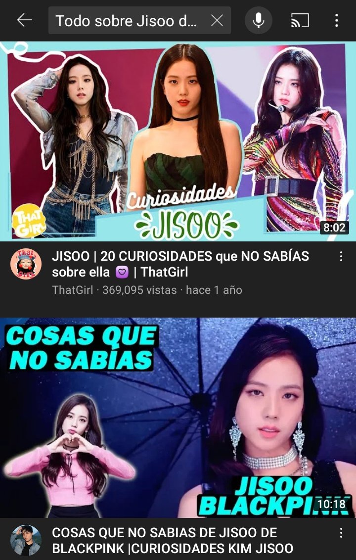 Rosiesmilecute's tweet photo. Hae in después de saber que iba a trabajar con Jisoo en Snowdrop: https://t.co/q88FPx2OJN