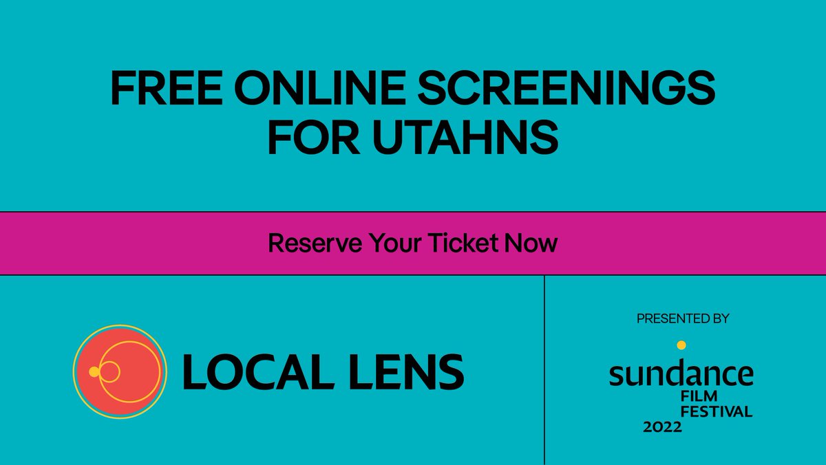 sundancefest tweet picture