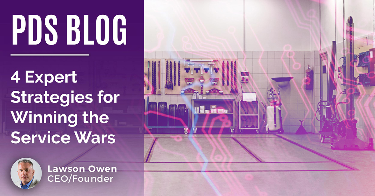 proactive_pds's tweet image. Dealership service departments across the country are ill-equipped and ill-prepared to keep pace with surging repair demands… Read More: ow.ly/6Byt50HymcO

#Brooke #DVA #ProactiveDealerSolutions #CustomerExperience #ServiceDrive #Service #WeAreModernRetailing #Automotive