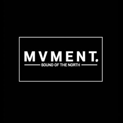 MvmentProject's tweet photo. #NewProfilePic https://t.co/o6H38jYa9B
