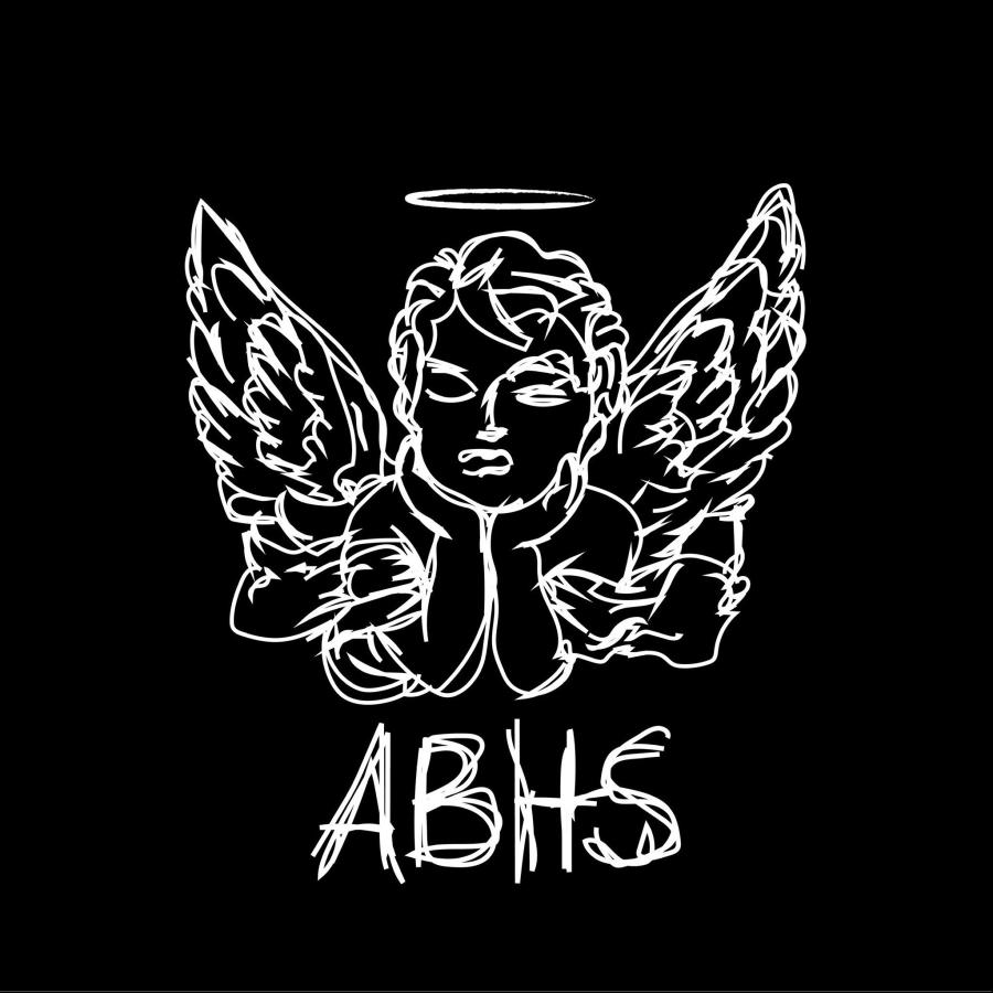 club_cherubim's tweet image. Auction for "The Holy Bike" @CyclerNft x @AngelBabyHitSqd Collab &amp;amp; an Unrevealed @AngelBabyHitSqd is live in the ABHS discord! Running for the next 48 hours!
1/3rd of the sale is going to charity &amp;lt;3
discord.gg/abhs