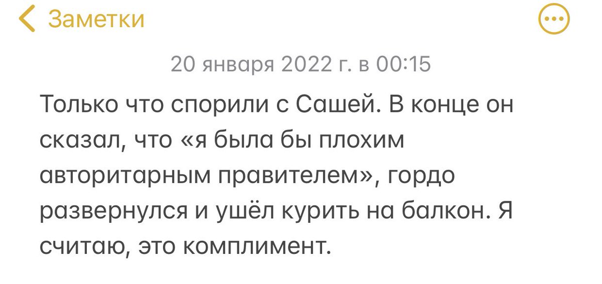 ДАННОЕ СООБЩЕНИЕ (МАТЕРИАЛ) СОЗДАНО И (ИЛИ) РАСПРОСТРАНЕНО ИНОСТРАННЫМ СРЕДСТВОМ МАССОВОЙ ИНФОРМАЦИИ, ВЫПОЛНЯЮЩИМ ФУНКЦИИ ИНОСТРАННОГО АГЕНТА, И (ИЛИ) РОССИЙСКИМ ЮРИДИЧЕСКИМ ЛИЦОМ, ВЫПОЛНЯЮЩИМ ФУНКЦИИ ИНОСТРАННОГО АГЕНТА.