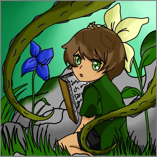 TerezaKA15's tweet photo. Hola a todos, estoy haciendo comisiones.
En mensajes privados podemos hablar de lo que puedo hacer o no.
NO MECHAS. #Comisiones #Commissions #DrawingCommissions #ComisionesDibujo #DigitalArt #artedigital #art #arte #ocs
Aquí algunos ejemplos: https://t.co/GXQDLsYao4