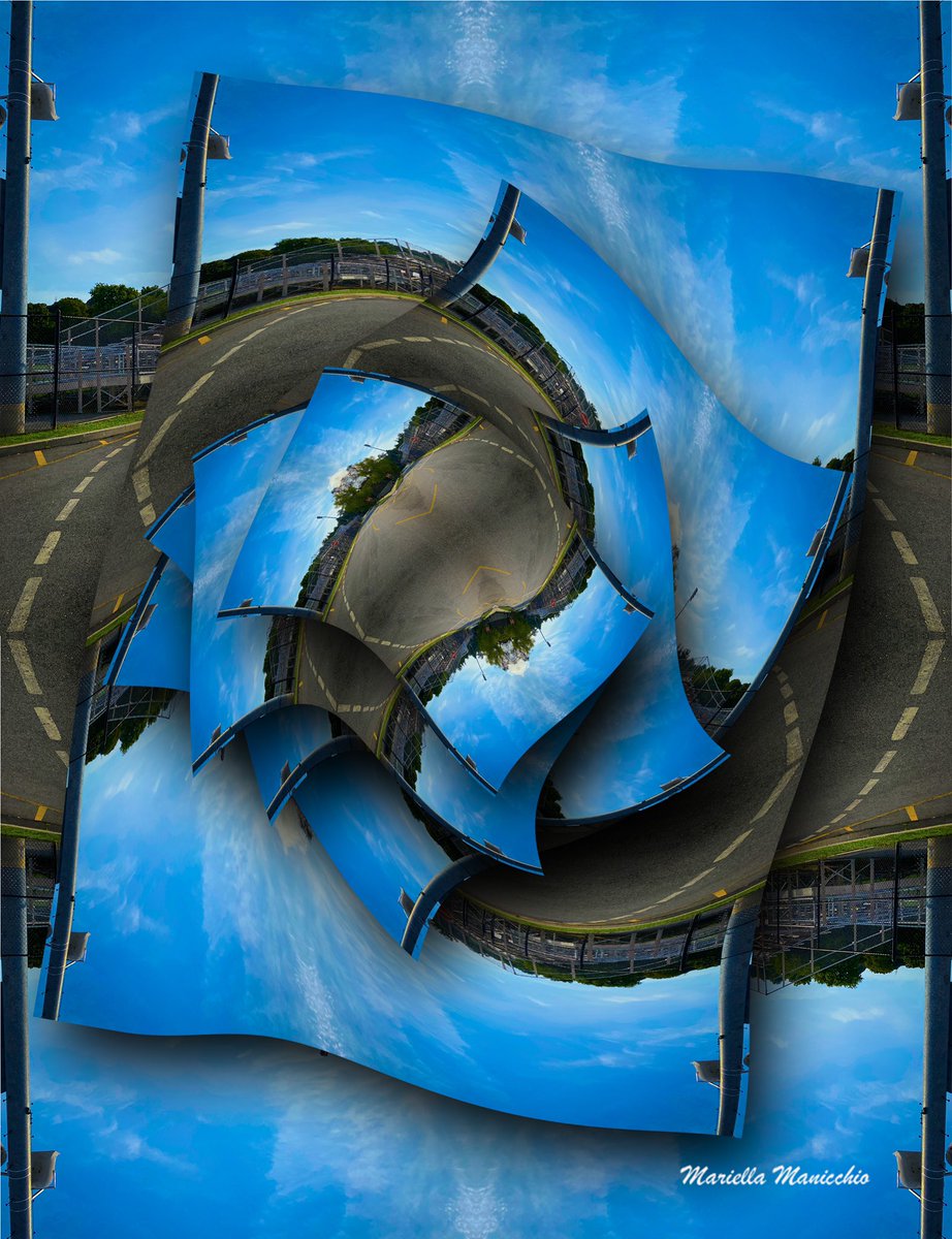 Mrwhitehead tweet media