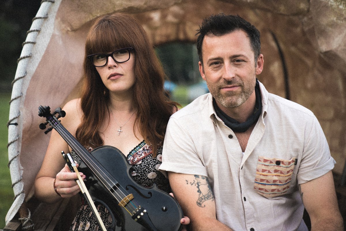 Performing tomorrow, Thursday 1/20 at Batello in Jersey City from 6-9pm. Come on down! NO cover!