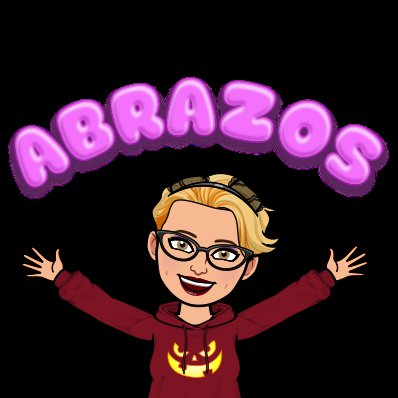 mariasun82's tweet photo. @DonnyKaizen X lo menos tienes nuevo teléfono el mío es herencia de mi hermano del año 2016, bah ánimo., https://t.co/Gcr7P86IXK