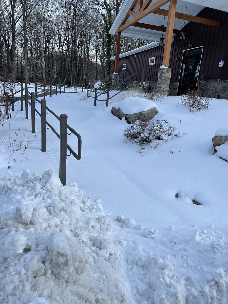 Work Discovery tweet media