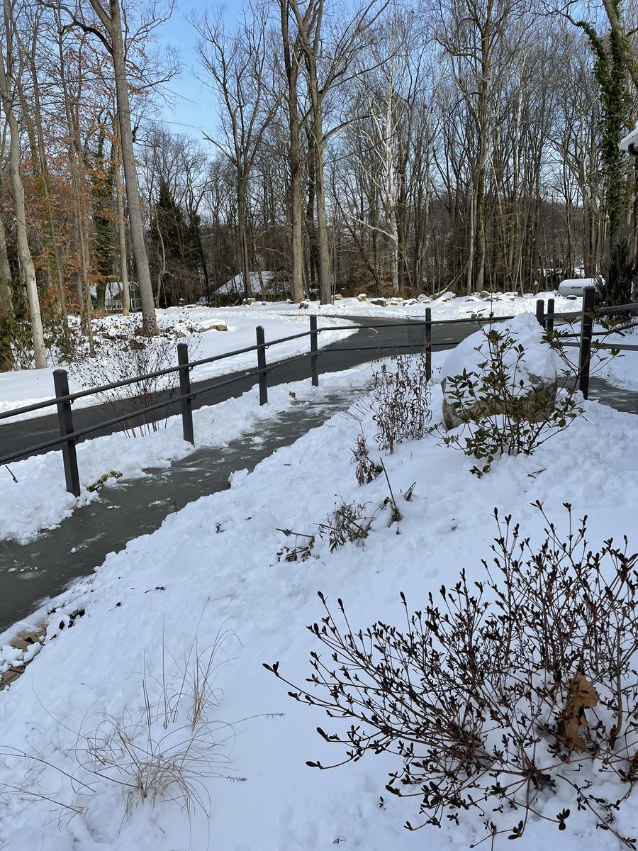 Work Discovery tweet media