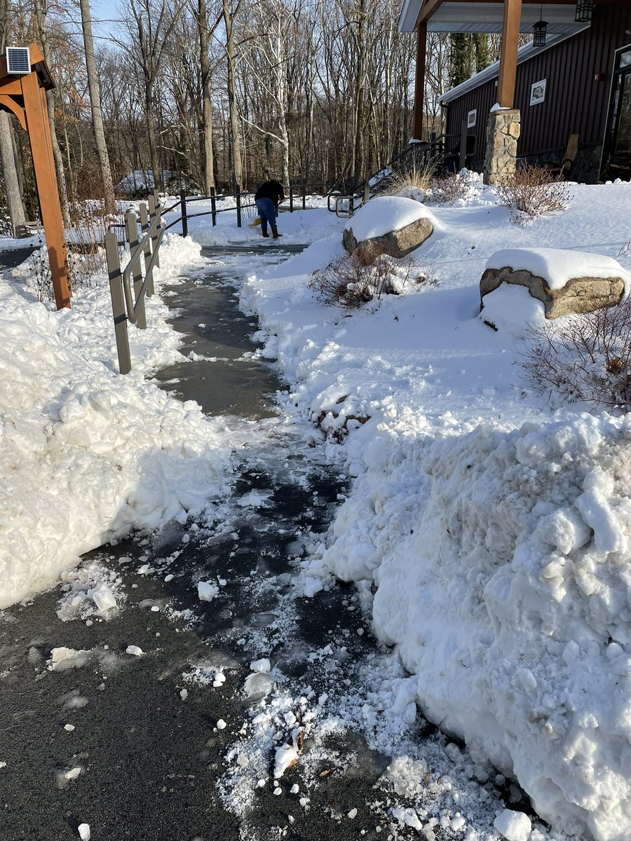 Work Discovery tweet media