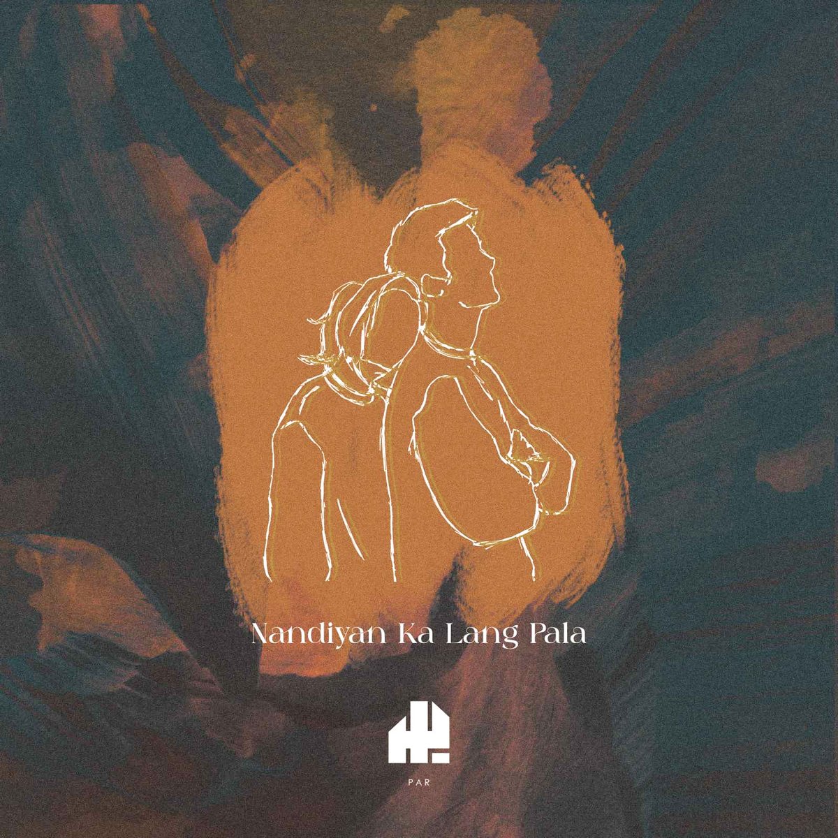 NKLP "Nandiyan Ka Lang Pala"

#PAR #PARpilipinas #NewSong #NandiyanKaLangPala #NKLP

<a href="/viva_records/">Viva Records</a>