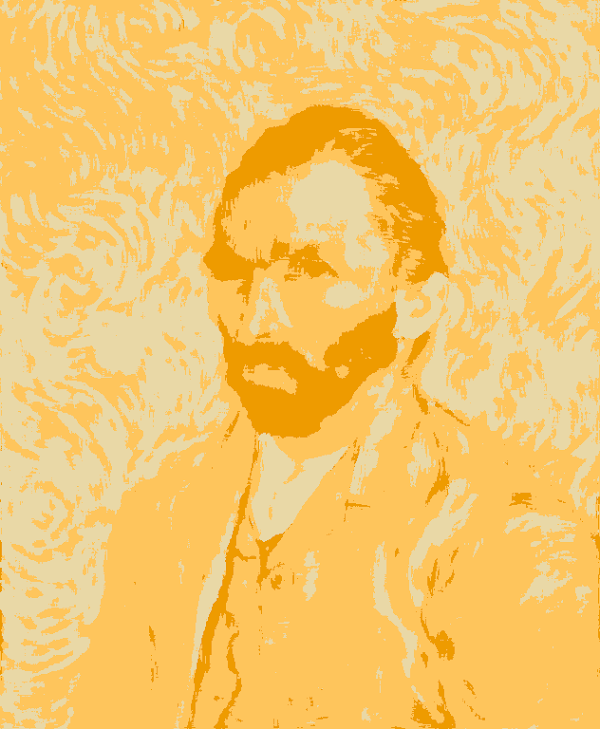 CPU_Art's tweet photo. @NftBuy3r Vincent van Ghost, part of our Classics: Revisited collection

https://t.co/0ZKzFIQ7ZD https://t.co/vLTvQoglUK