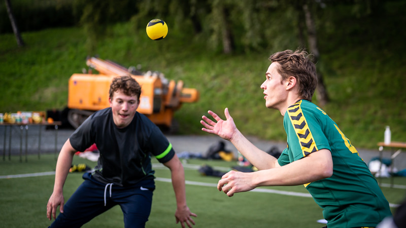 I starten av januar spilte NTNUI inn sine ønsker til <a href="/NTNU/">NTNU</a> #Campussamling. I etterkant har NTNUIs ønsker om en aktiv campus hentet støtte hos både <a href="/Studentidrett/">Studentidrettsforbundet</a> og @idrett noe vi er svært takknemlige for!

Dokumentet kan leses i sin helhet her: 
ntnui.no/blog/ntnui-inn…