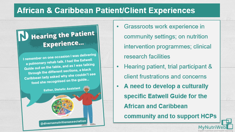 MyNutriWeb tweet media