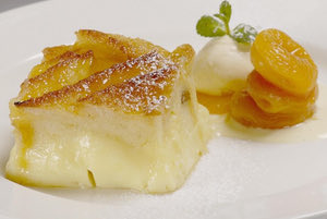 Paul Heathcote MBE tweet media