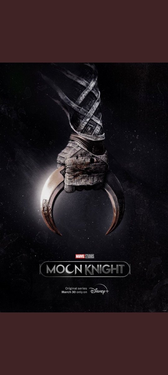 MCU Leaks and Updates (@MCULeaks24) Twitter