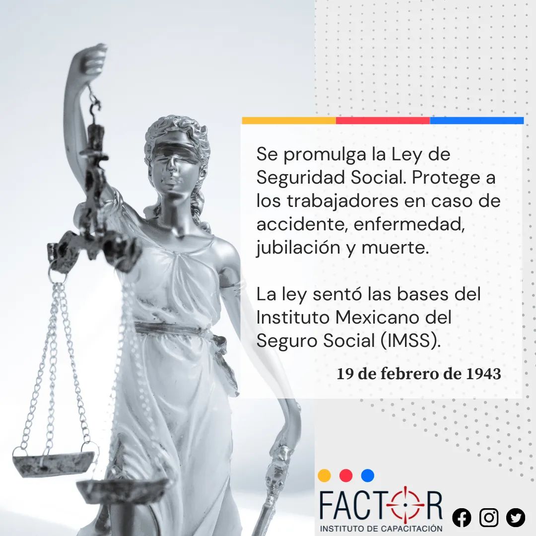 :::ALMANAQUE:::
#UnDíaComoHoy