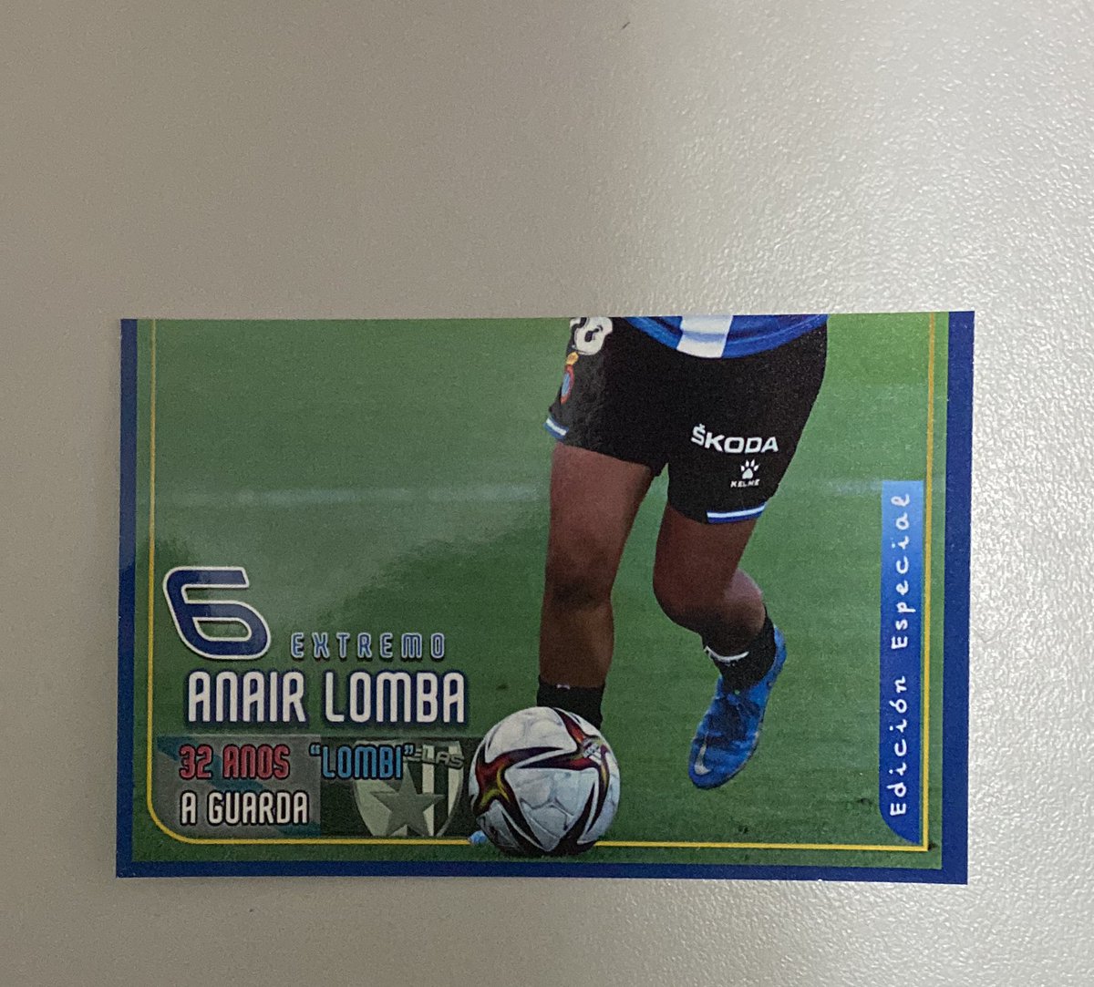 Canta calidade nestas pernas <a href="/albumfutfemgal/">Álbum Futfem Galego</a>