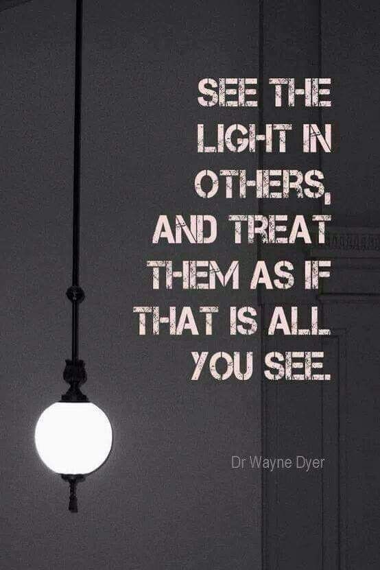 teachergoals's tweet photo. Love this. 🧡 https://t.co/DdPBydLRfy