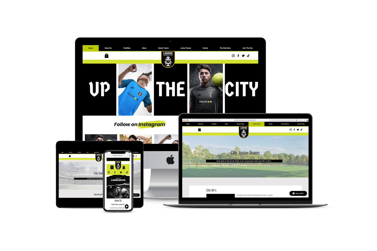 Beeline Graphics (@GraphicsBeeline) | Twitter