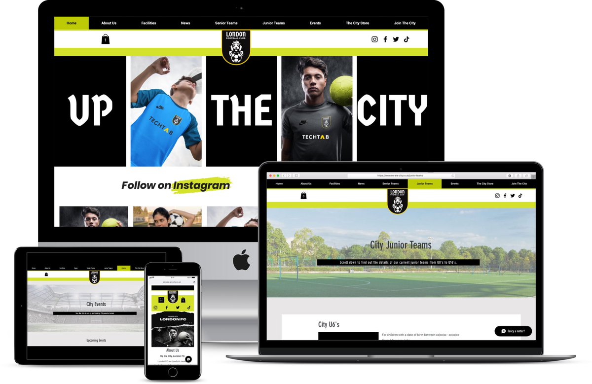 Beeline Graphics (@GraphicsBeeline) | Twitter