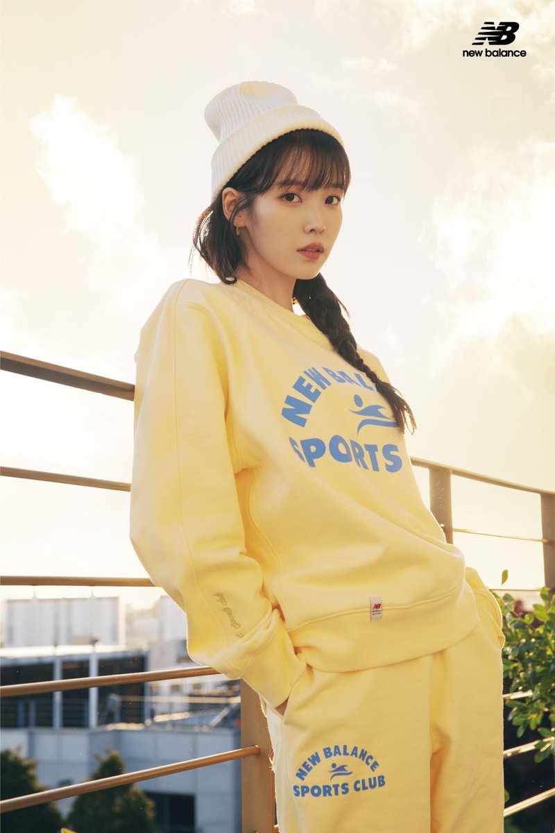iu 아이유 pics ! (´∀｀)♡ (@iuarchive) on Twitter photo 