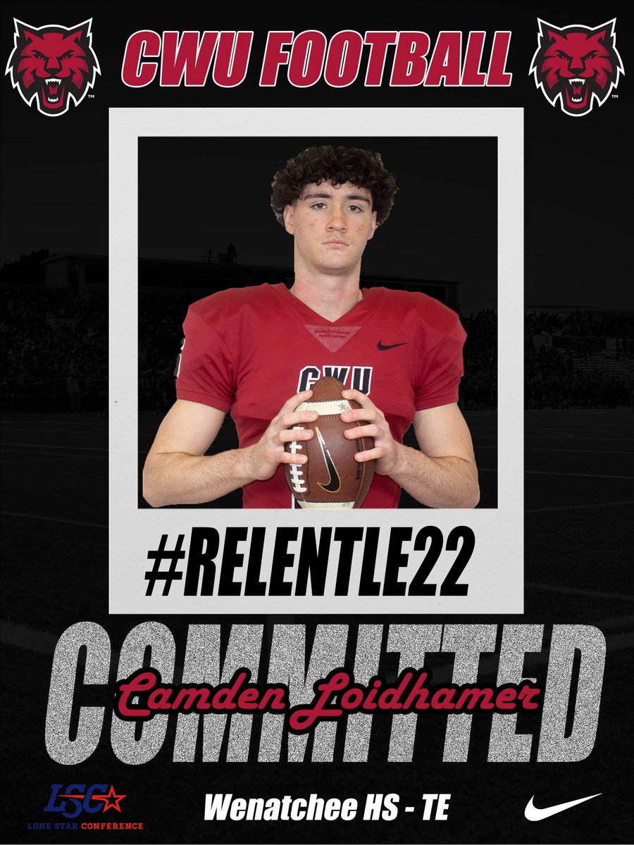 camden loidhamer tweet media