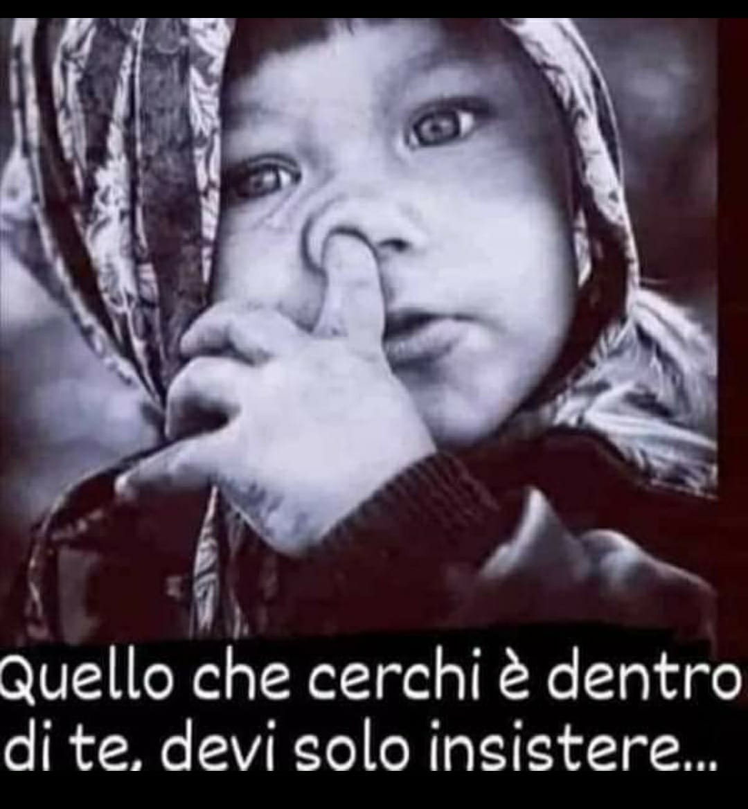 ediemilia's tweet photo. #attaccodicacca più che altro di #caccola https://t.co/BeAW4u1hFY