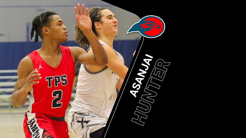 Wisconsin Sports Network Senior Boys Basketball Awards: Defense Semi-Finalists ... wissports.net/news_article/s…