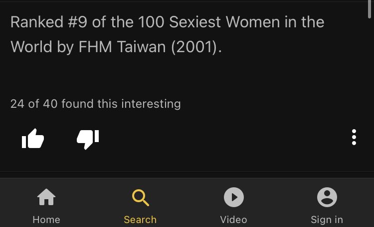 DasFreiderich's tweet photo. #Folkhälsomyndigheten i Taiwan verkar fokuserat på annat i sina analyser #fhm https://t.co/rdzpm1YrYT