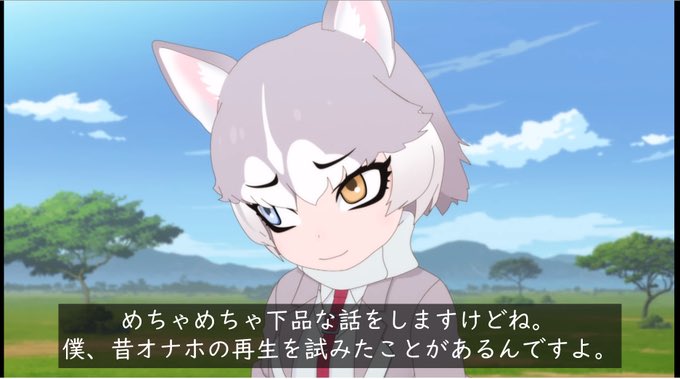 名言集のtwitterイラスト検索結果