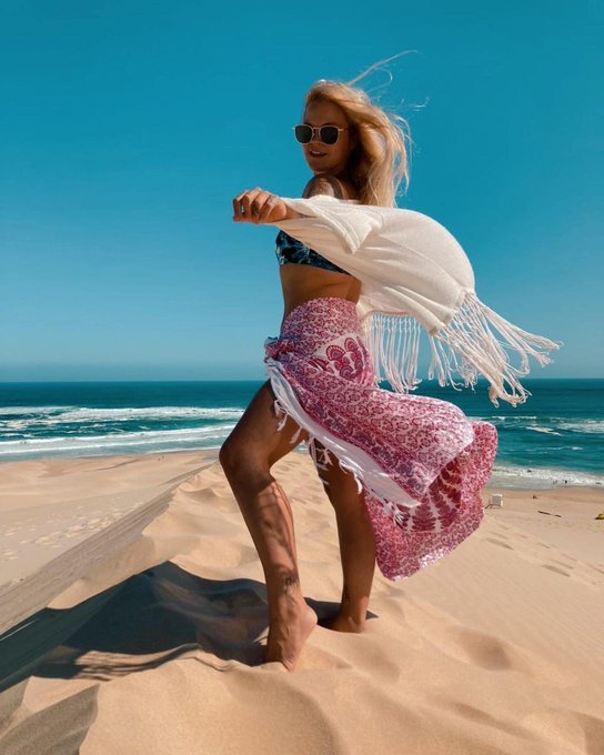 #beachbum #onlyfans #SouthAfrica #local #southafricangirl https://t.co/UHZbJ4xytC<a href="/tag/beachbum"class="tags">#beachbum</a><a href="/tag/onlyfans"class="tags">#onlyfans</a><a href="/tag/southafrica"class="tags">#SouthAfrica</a><a href="/tag/local"class="tags">#local</a><a href="/tag/southafricangirl"class="tags">#southafricangirl</a>