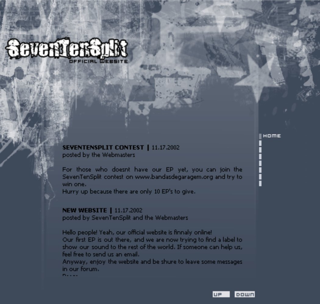 Bráulio Amado tweet media