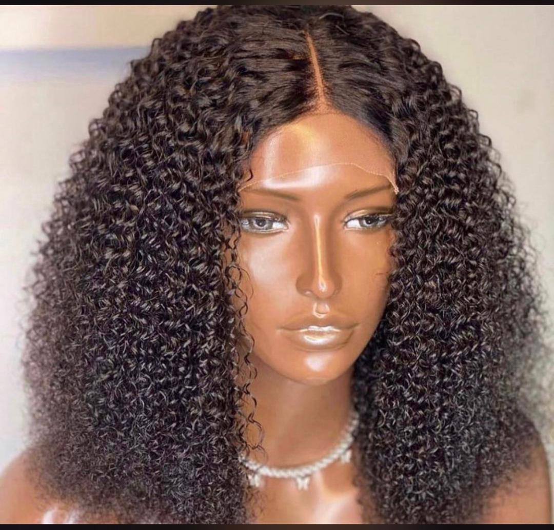 swee_puddin_'s tweet photo. *SLAY AND MAKE MONEY FROM BUYING WIGS/WEAVES AT WHOLE SALE PRICES.*
Do you know with 15k or less, you can get pocket friendly wigs by joining our whatsapp group for free and get the best prices in wigs/weaves.
You must slay by force oo
Please retweet 

https://t.co/5bHcYKhZuF https://t.co/kAnAVOR4bU