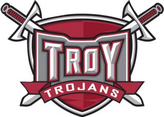 IngramCj_'s tweet photo. Blessed to receive my second division 1 offer from Troy State University #gotrojans @CIngram_85 @HHS_Football352 @CoachBowie_HHS @Coach_Daniels58 https://t.co/xDDveyxE3t