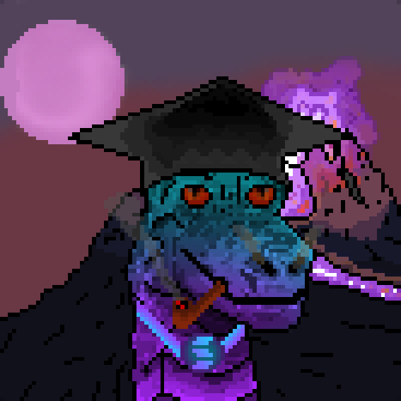 koolk123456's tweet photo. ⚡️⚡️Flash Giveaway⚡️⚡️

📅Mint is live
🎉Project - @SolDragonz 
 
 Prizes:
🏆1X- NFT 
🏆3X - Solhub Discord invites

To enter:
1⃣Follow - @SolDragonz  / @koolk123456
2⃣Retweet and Like
3⃣Tag 3 Friends

4 Winners ! Ends in 3 hours 💸

#Giveaways #NFTCommmunity #nftsolana https://t.co/QmIekfExke