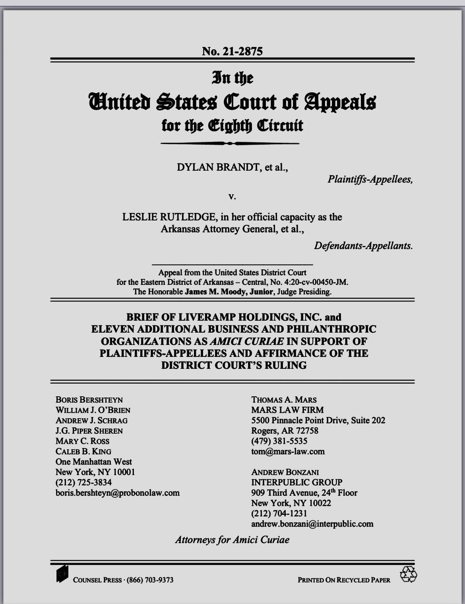 Tom Mars tweet media